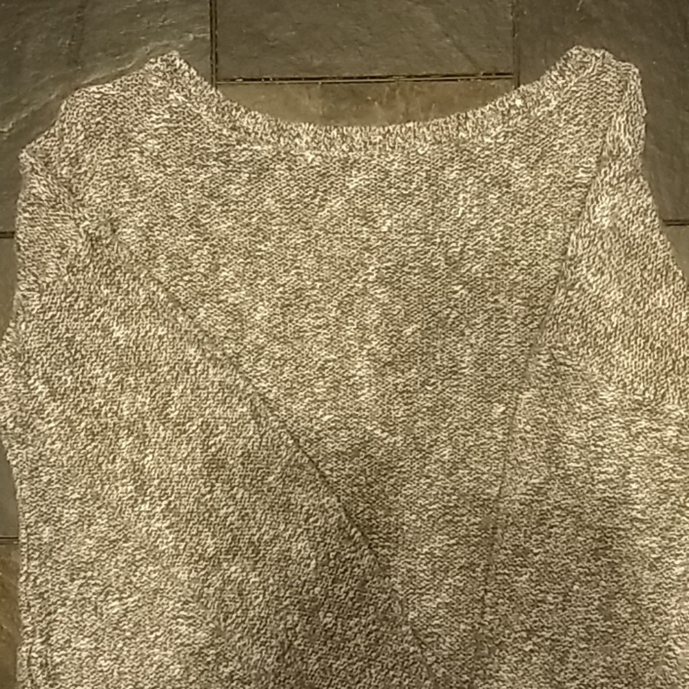 Banana Republic Woman's Sweater Medium
